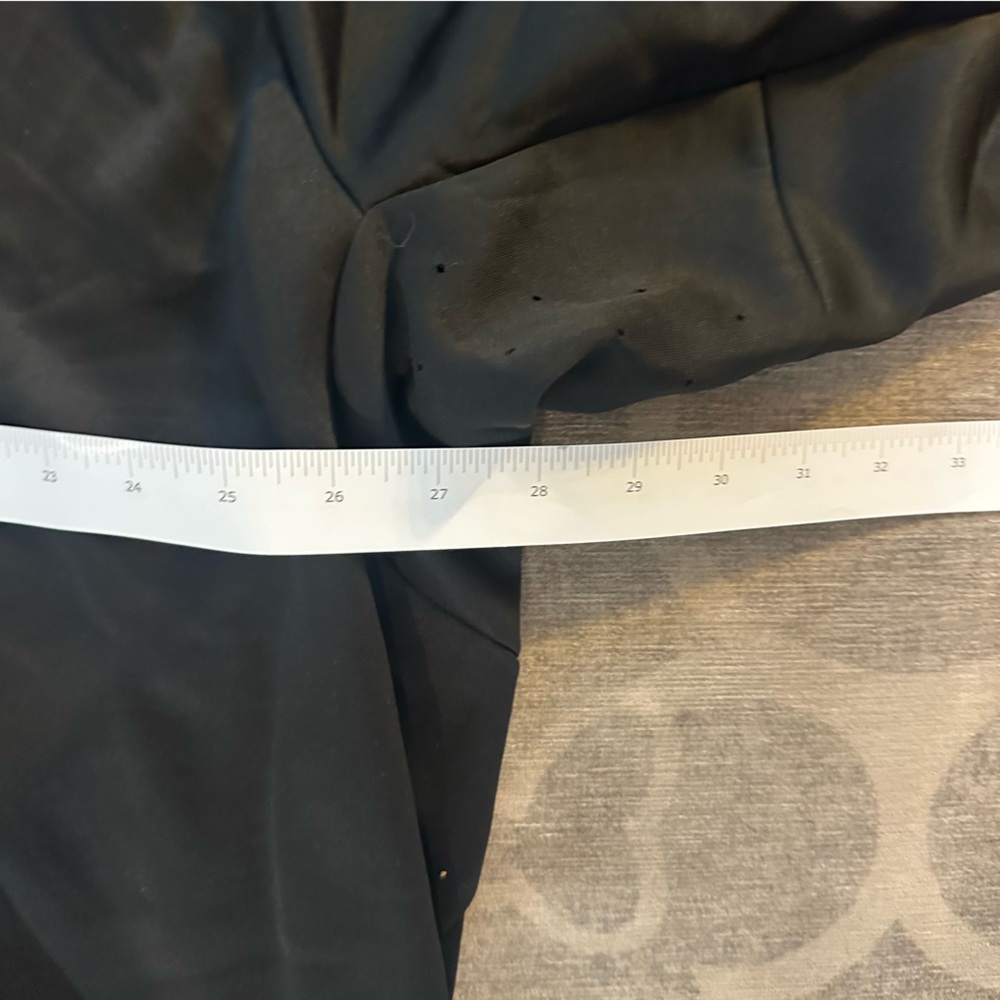 AFTCO Reaper Shadow Fleece technical sweatshirt - Picture 10 of 15